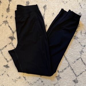 Lululemon adapted state jogger